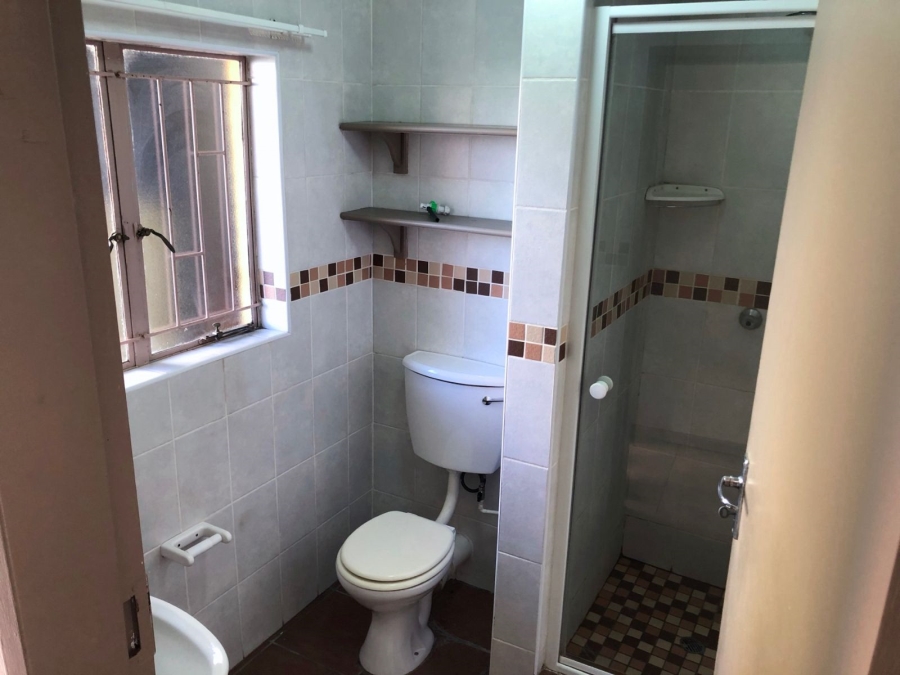 To Let 0 Bedroom Property for Rent in Kannoniers Park North West